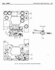 12 1946 Buick Shop Manual - Electrical System-008-008.jpg